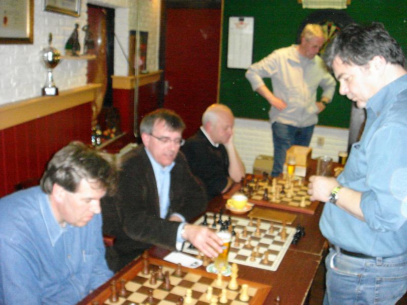 2008_slot (65).JPG